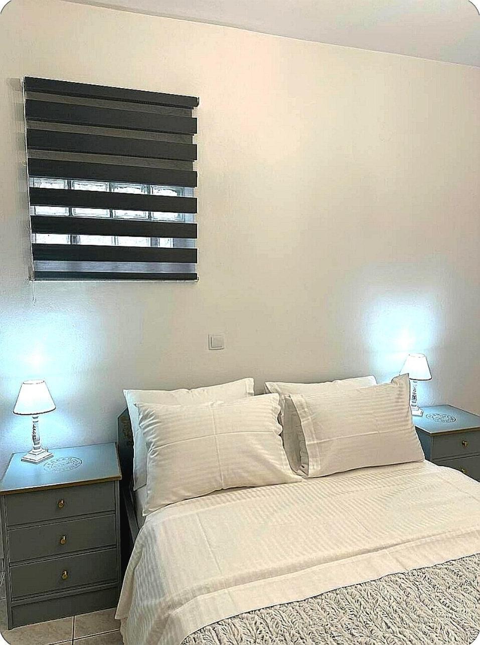 The Lighthouse Apartment Chalkida Ngoại thất bức ảnh