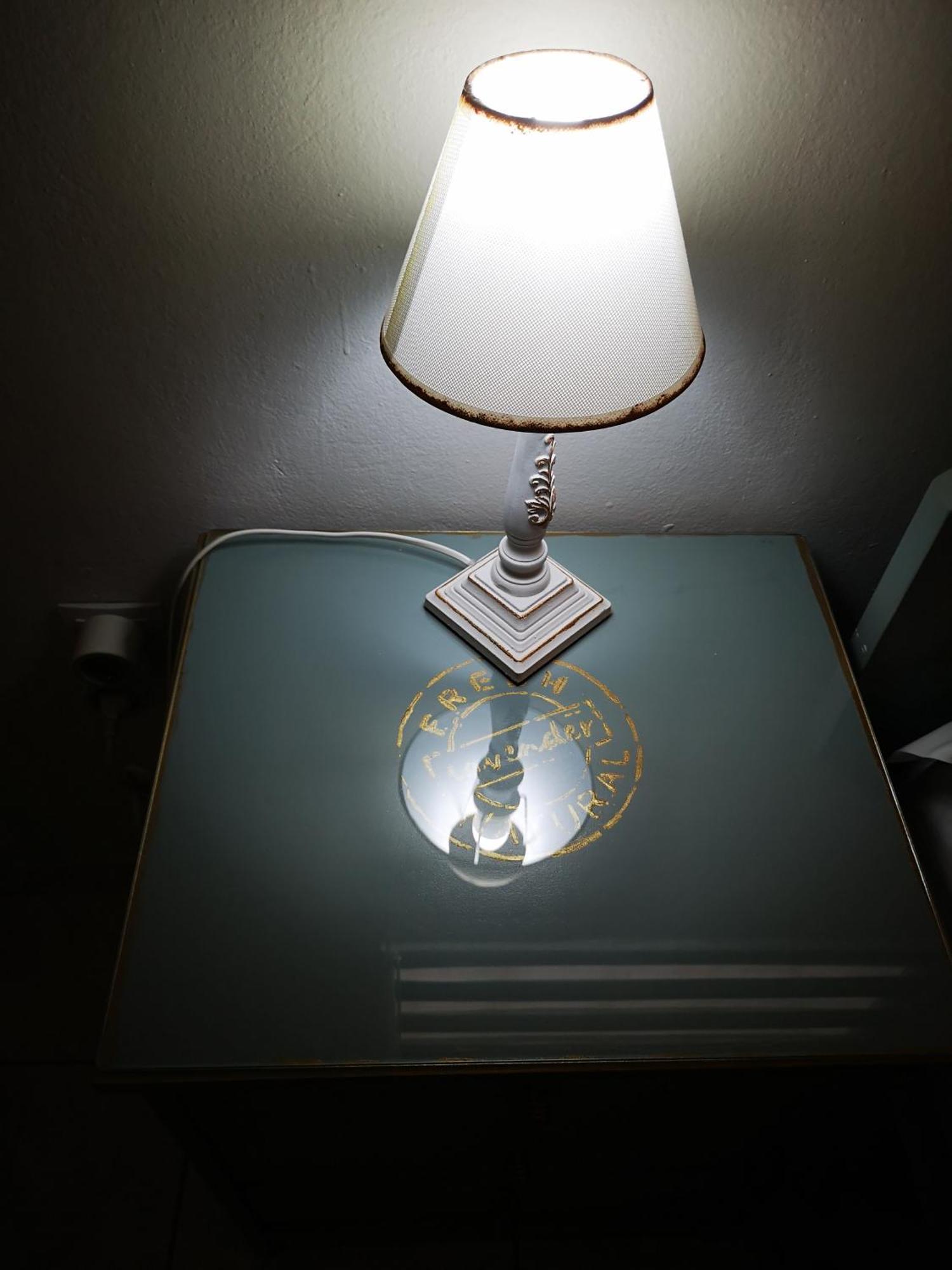 The Lighthouse Apartment Chalkida Ngoại thất bức ảnh